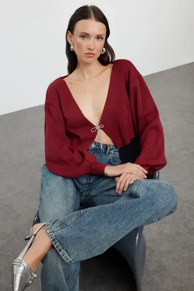 TWOAW24HI00315-BURGUNDY_1