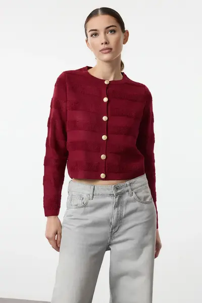 TWOAW24HI00337-BURGUNDY_1