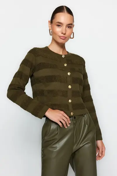 TWOAW24HI00337-KHAKI_1