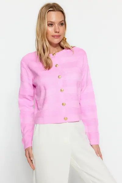 TWOAW24HI00337-PINK_1