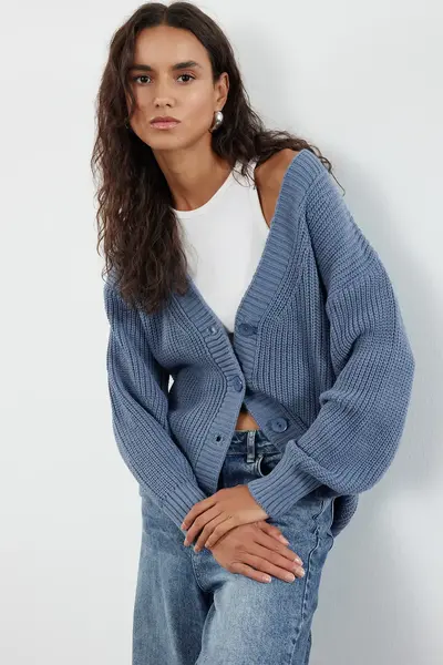 TWOAW24HI00383-INDIGO_1