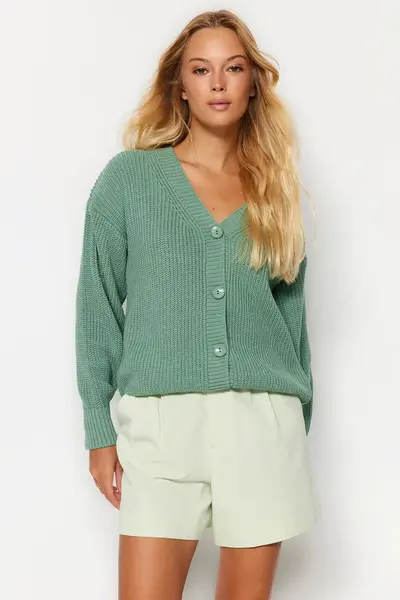 TWOAW24HI00383-MINT_1