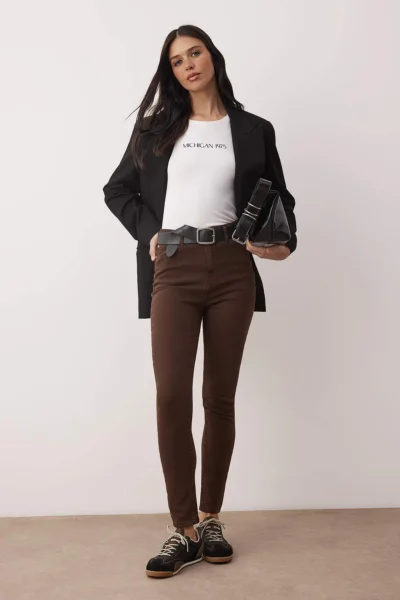 TWOAW24JE00068-BROWN_1
