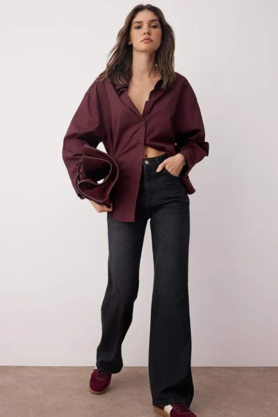 TWOAW24JE00073-BLACK_1