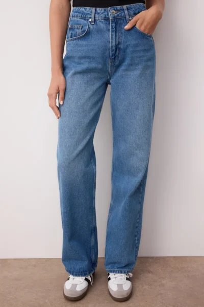 TWOAW24JE00074-BLUE_1