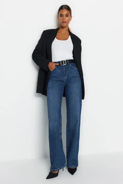 TWOAW24JE00074-DARK-BLUE_1