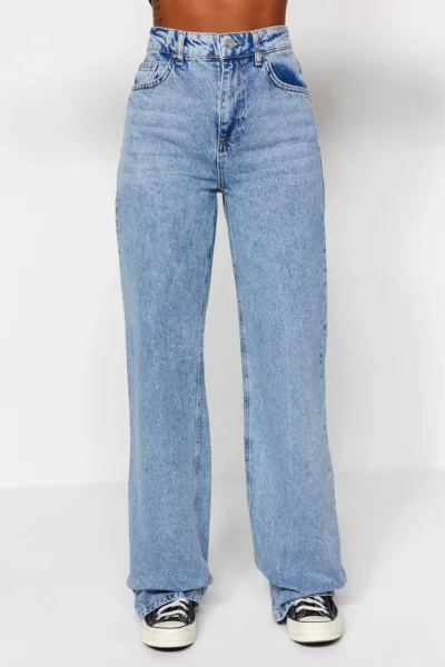 TWOAW24JE00074-LIGHT-BLUE_1