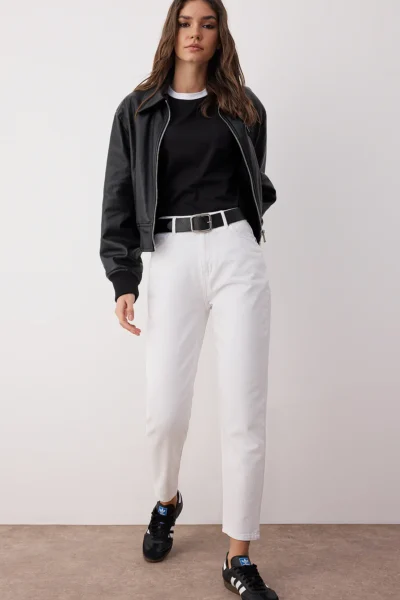 TWOAW24JE00076-WHITE_1