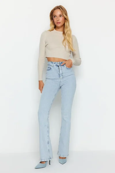 TWOAW24JE00083-BLUE_1