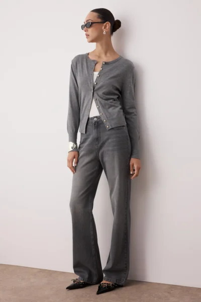 TWOAW24JE00089-GRAY_1