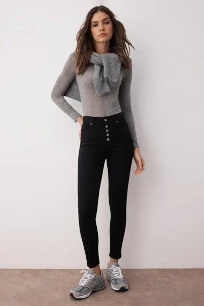 TWOAW24JE00090-BLACK_1