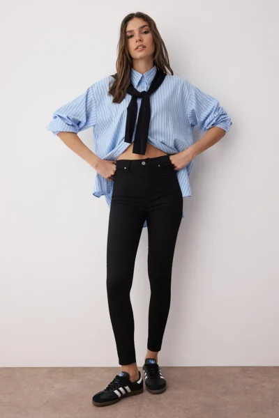 TWOAW24JE00264-BLUE_1
