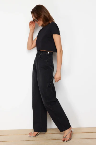TWOAW24JE00308-BLACK_1