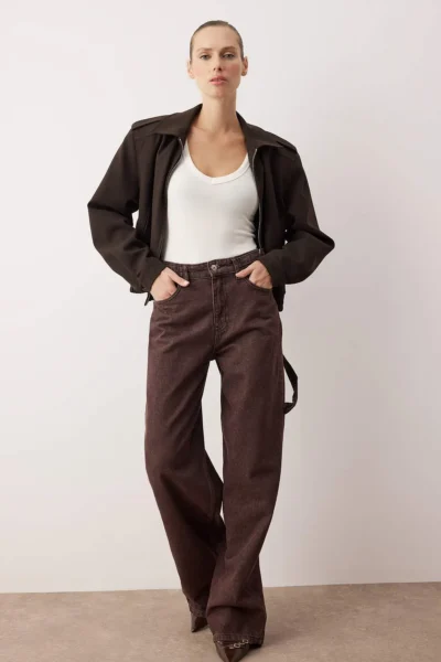 TWOAW24JE00308-BROWN_1