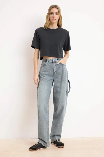 TWOAW24JE00308-GRAY_1