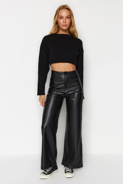 TWOAW24PL00103-BLACK_1