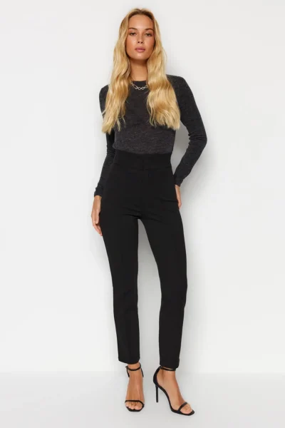 TWOAW24PL00114-BLACK_1