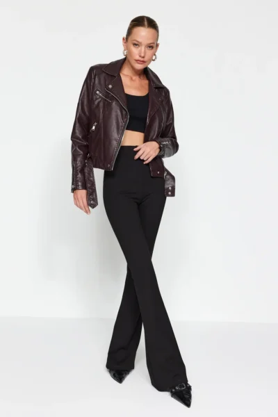 TWOAW24PL00164-BLACK_1