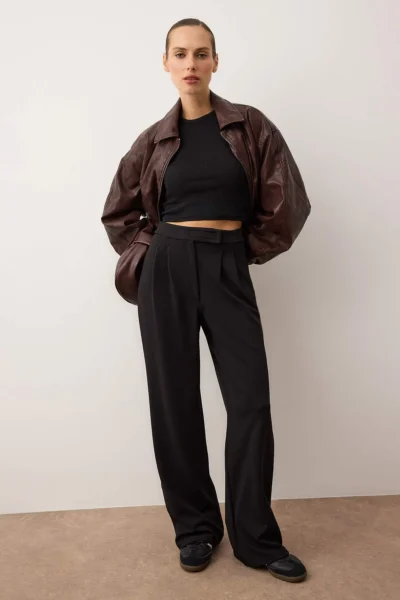 TWOAW24PL00177-BLACK_1