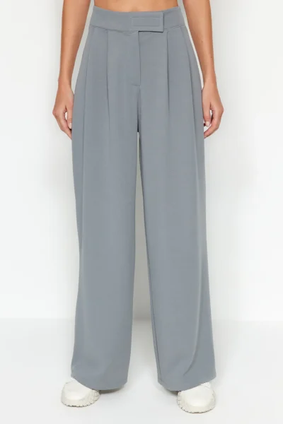 TWOAW24PL00177-GRAY_1