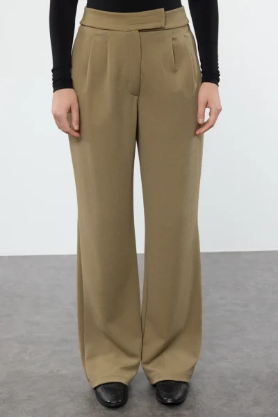 TWOAW24PL00177-KHAKI_1