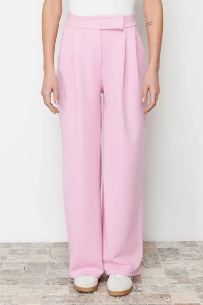 TWOAW24PL00177-PINK_1