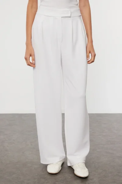 TWOAW24PL00177-WHITE_1