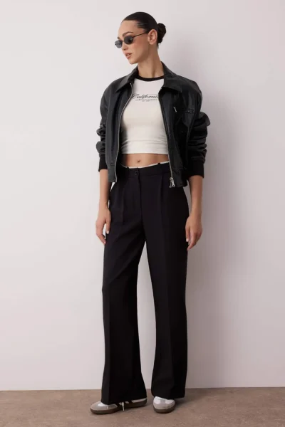 TWOAW24PL00341-BLACK_1