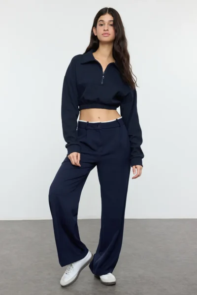 TWOAW24PL00341-NAVY-BLUE_1