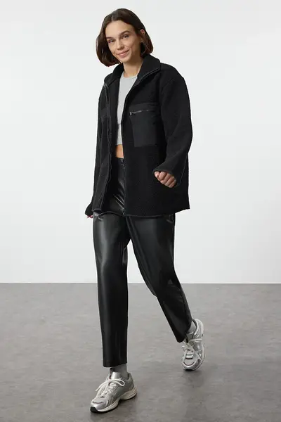 TWOAW24SW00071-BLACK_1