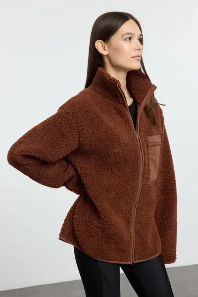 TWOAW24SW00071-BROWN_1
