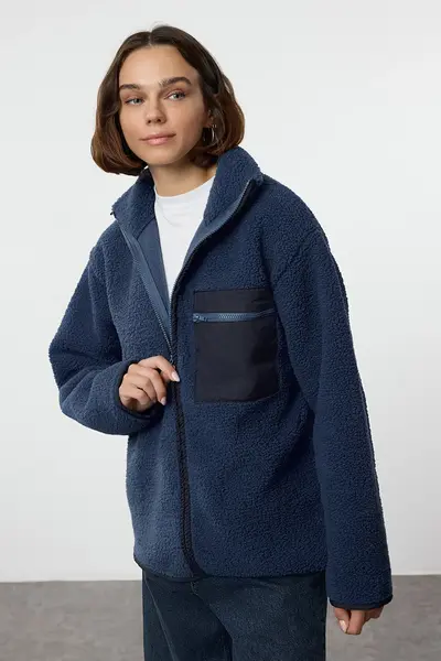 TWOAW24SW00071-INDIGO_1