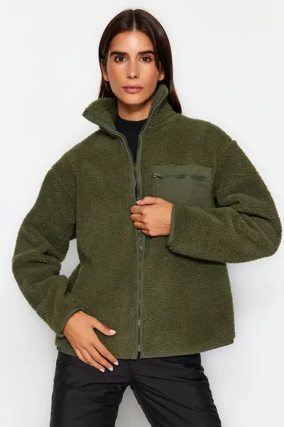 TWOAW24SW00071-KHAKI_1