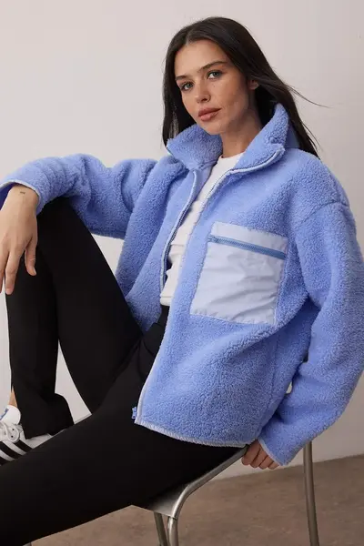 TWOAW24SW00071-LIGHT-BLUE_1
