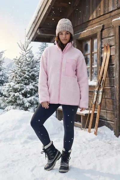 TWOAW24SW00071-LIGHT-PINK_1