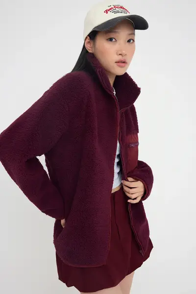 TWOAW24SW00071-PLUM_1