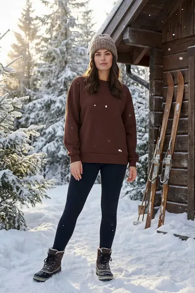 TWOAW24SW00101-BROWN_1