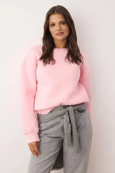 TWOAW24SW00101-LIGHT-PINK_1