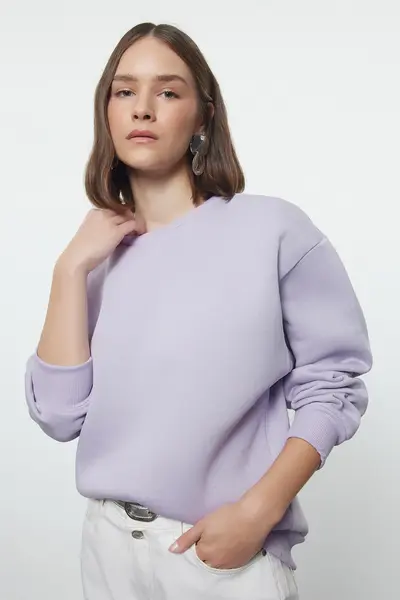TWOAW24SW00101-LILAC_1