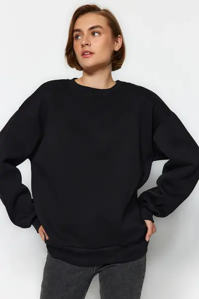 TWOAW24SW00102-BLACK_1