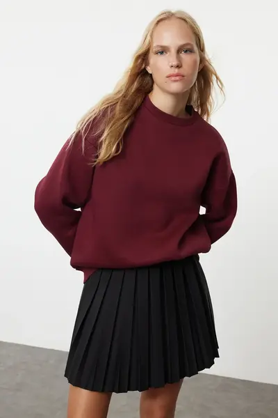 TWOAW24SW00102-BURGUNDY_1