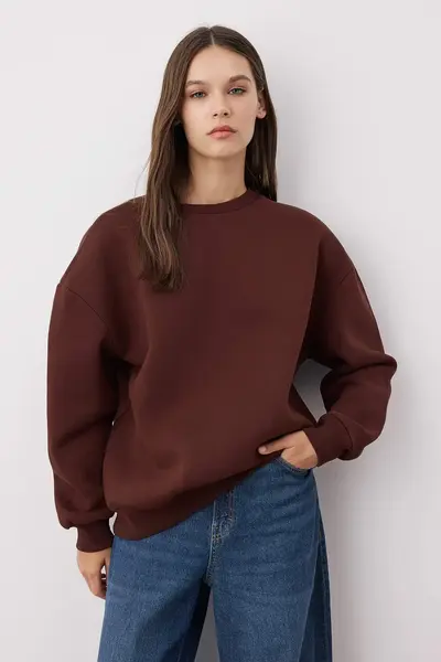 TWOAW24SW00102-DARK-BROWN_1