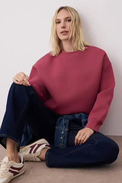 TWOAW24SW00102-DUSTY-ROSE_1