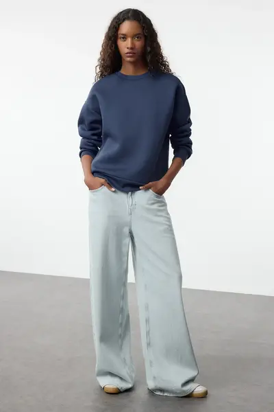 TWOAW24SW00102-INDIGO-1_1