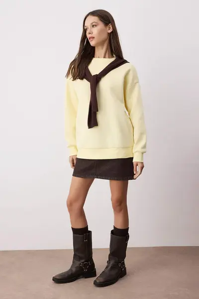 TWOAW24SW00102-LIGHT-YELLOW_1