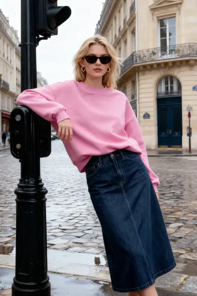 TWOAW24SW00102-PINK_1