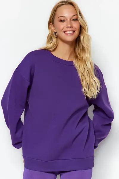 TWOAW24SW00102-PURPLE_1