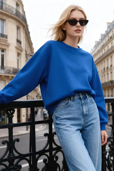TWOAW24SW00102-SAKS-BLUE_1