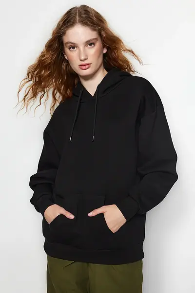 TWOAW24SW00103-BLACK_1