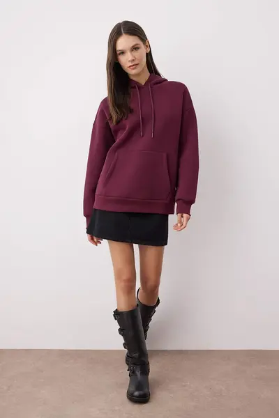 TWOAW24SW00103-PLUM_1